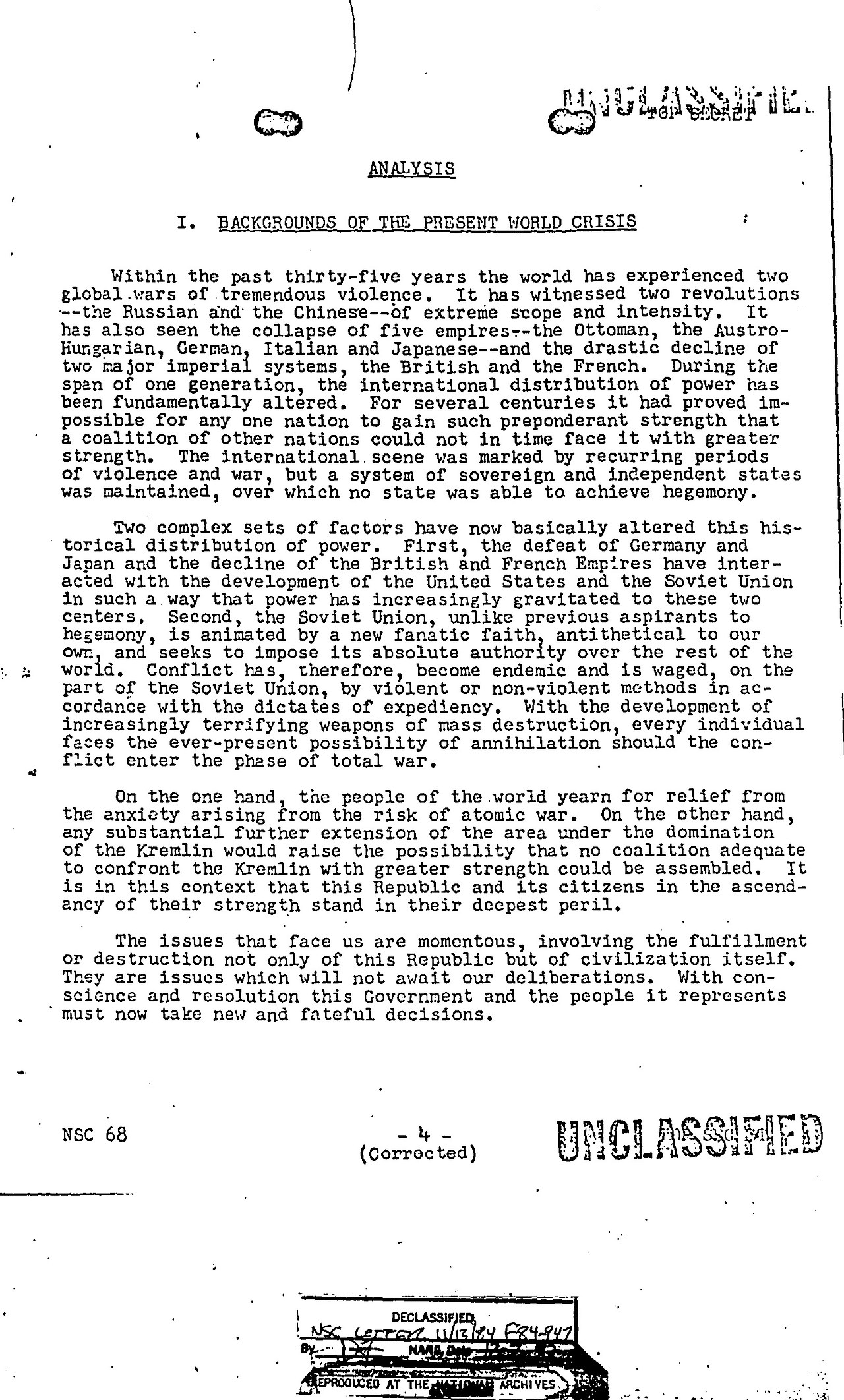 015 NSC-68 Page07.jpg