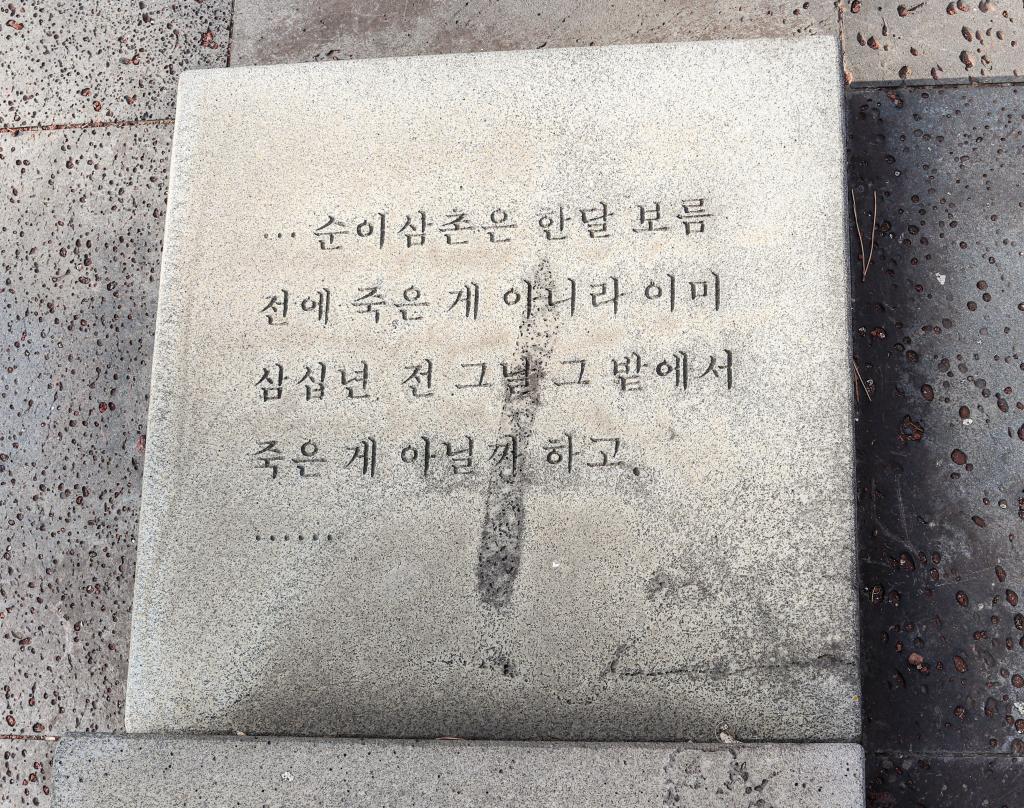 순이삼촌00.jpg