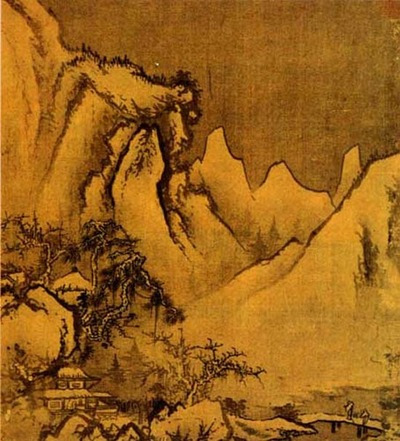 제8첩 江天暮雪 강촌모설.jpg