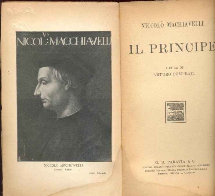 0301_Il_principe.jpg