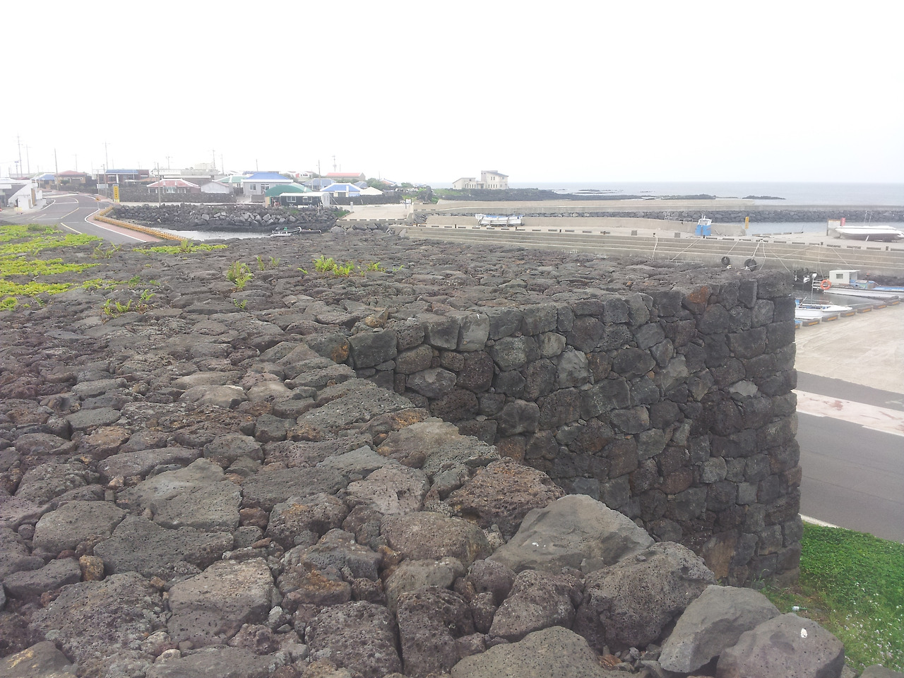 20140426_163649 복사본.jpg