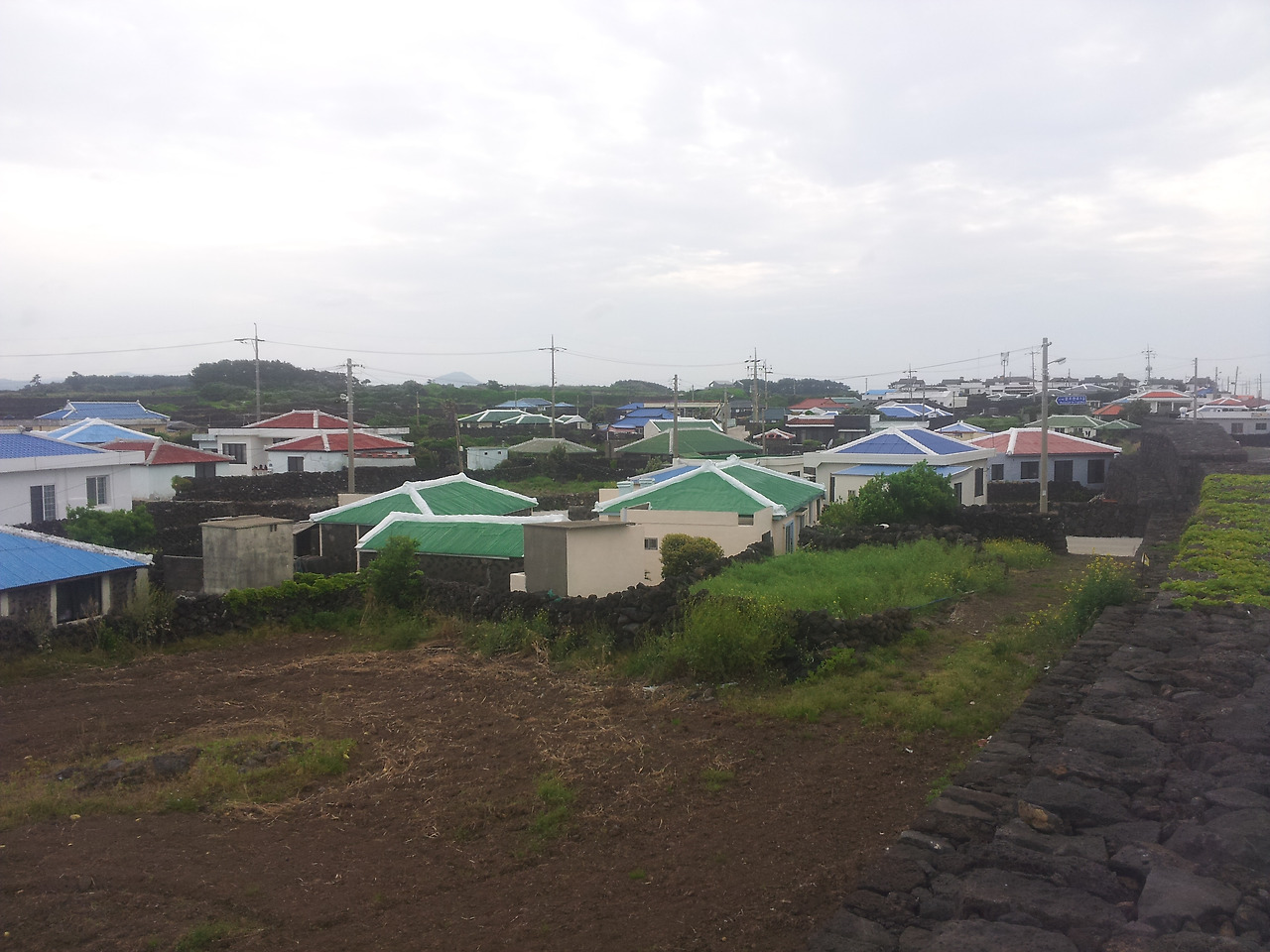 20140426_163657 복사본.jpg