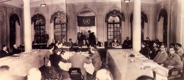 04 유엔 한국임시위원단.jpg