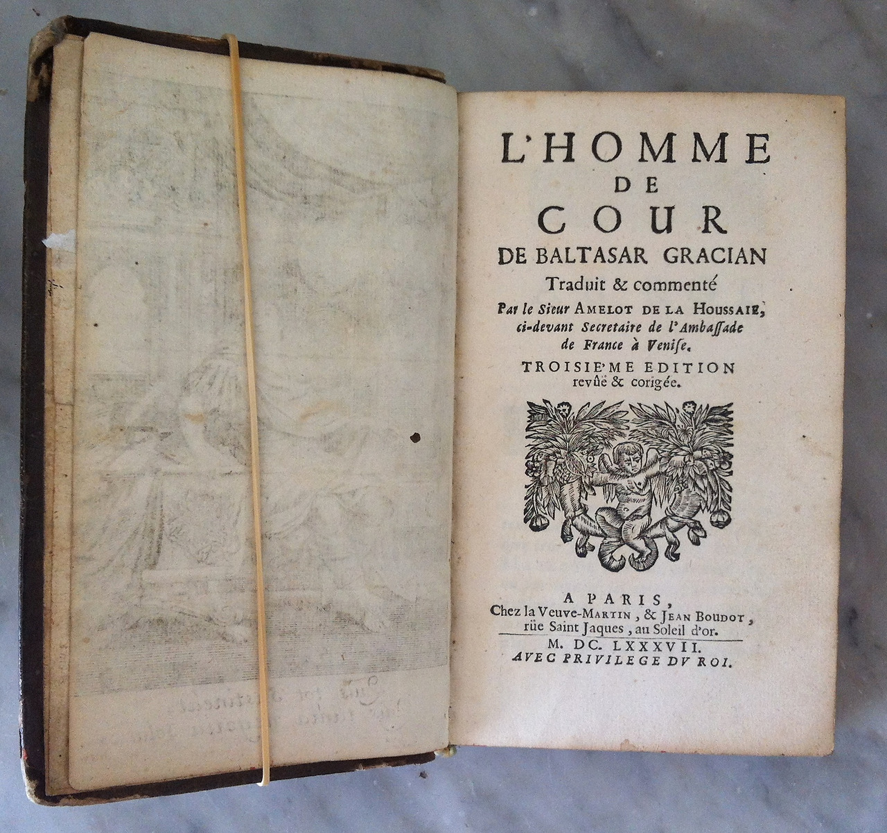 Baltasar Gracian.jpg