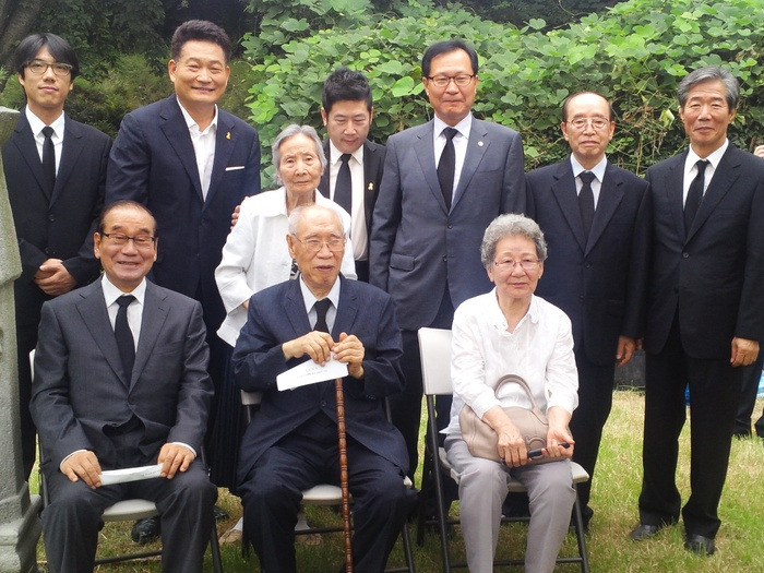 304 조봉암추모제 2015.jpg