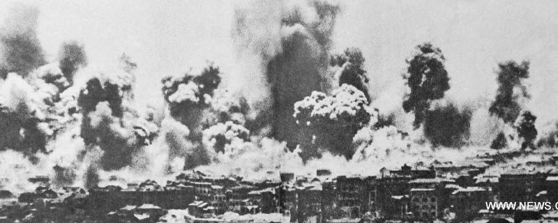 03 타이완 침략.jpg