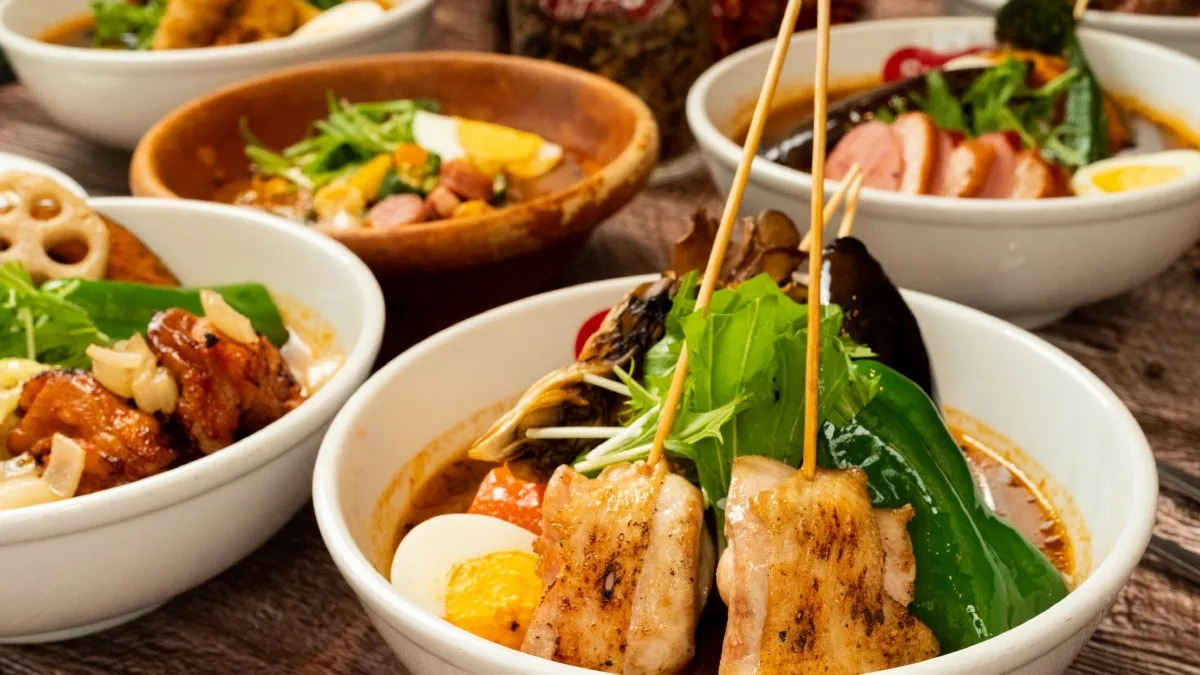 아게모노 01 스아게 03.jpg