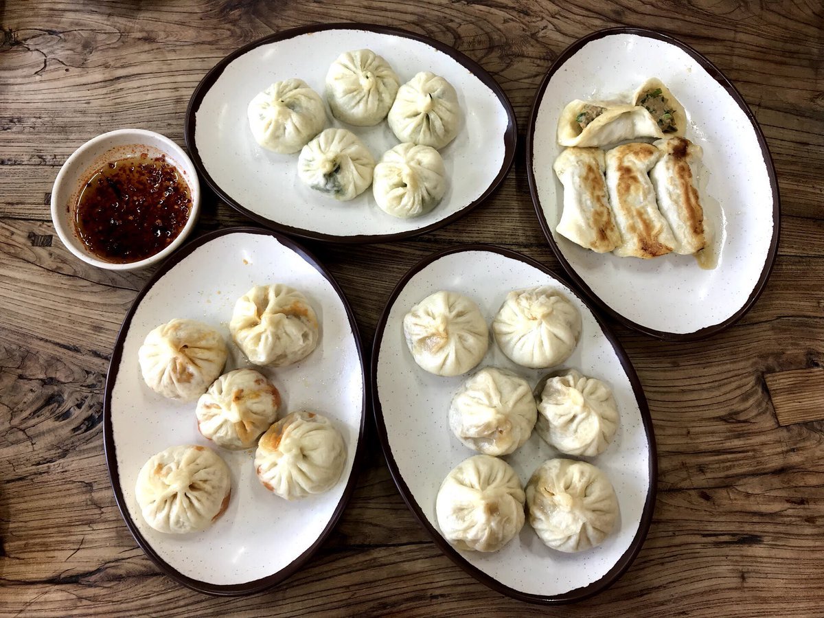 포자1 천진포자.jpg