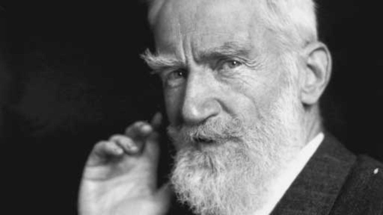 George Bernard Shaw.jpg