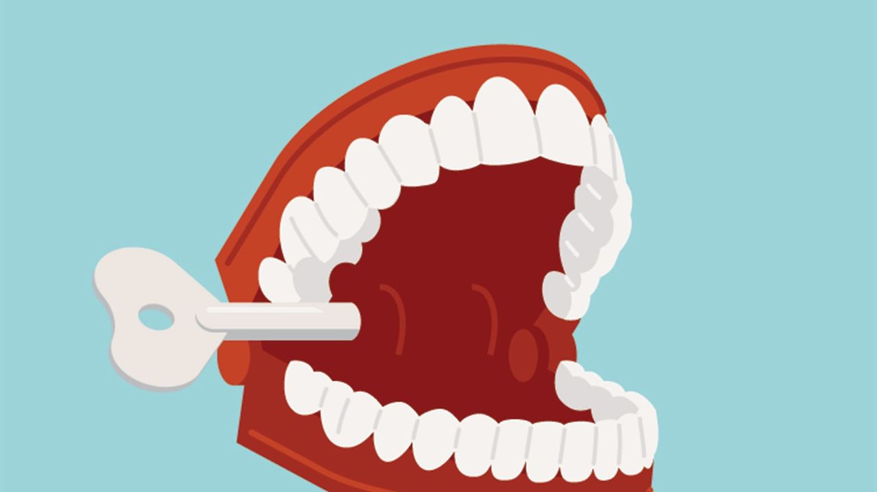 말에 대하여02.jpg