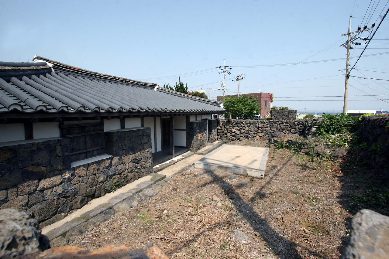 화북 김석륜가옥 13.jpg