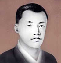 302 양세봉 장군.jpg