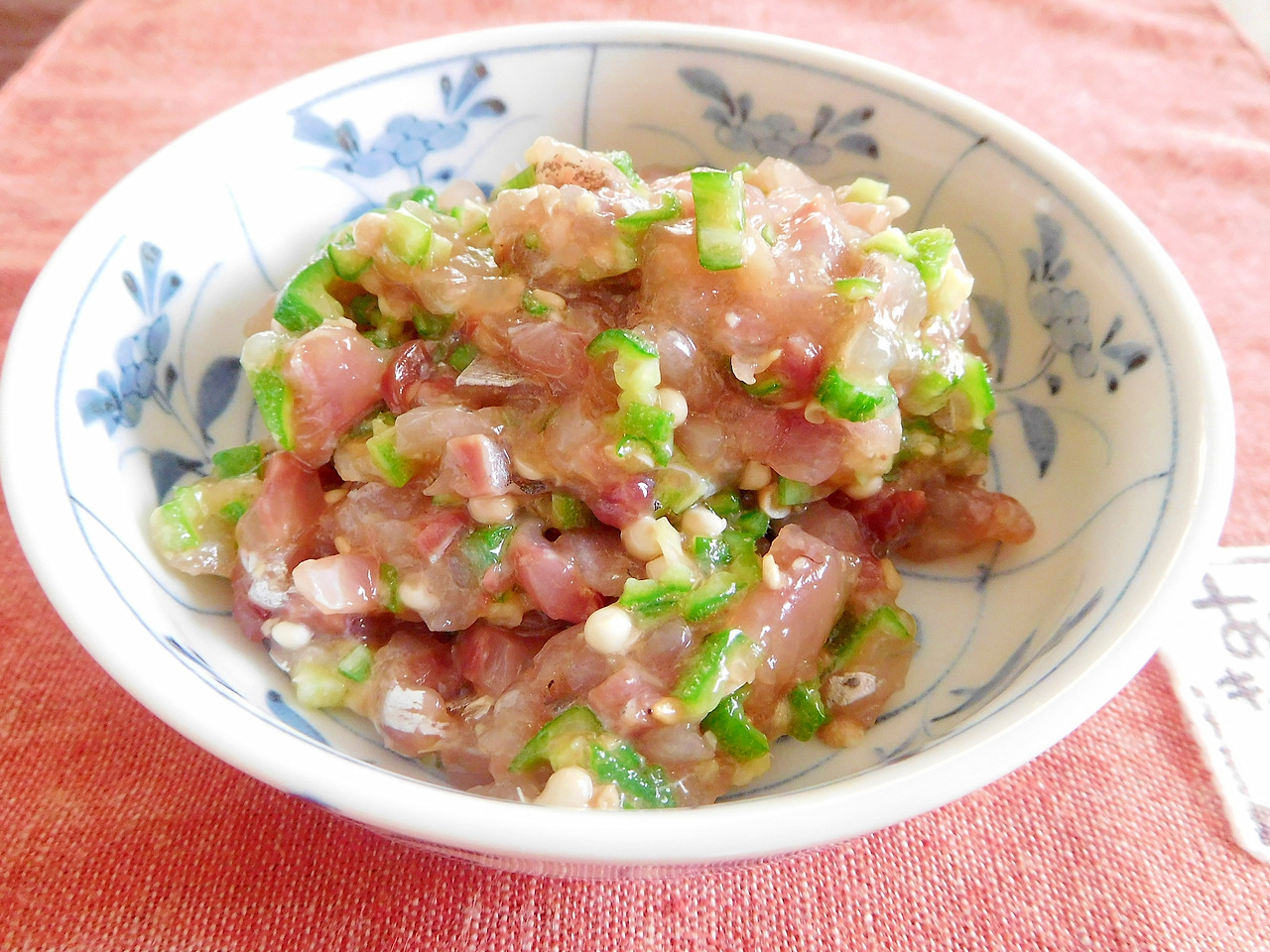 사시미 익힘 02 타다끼.jpg