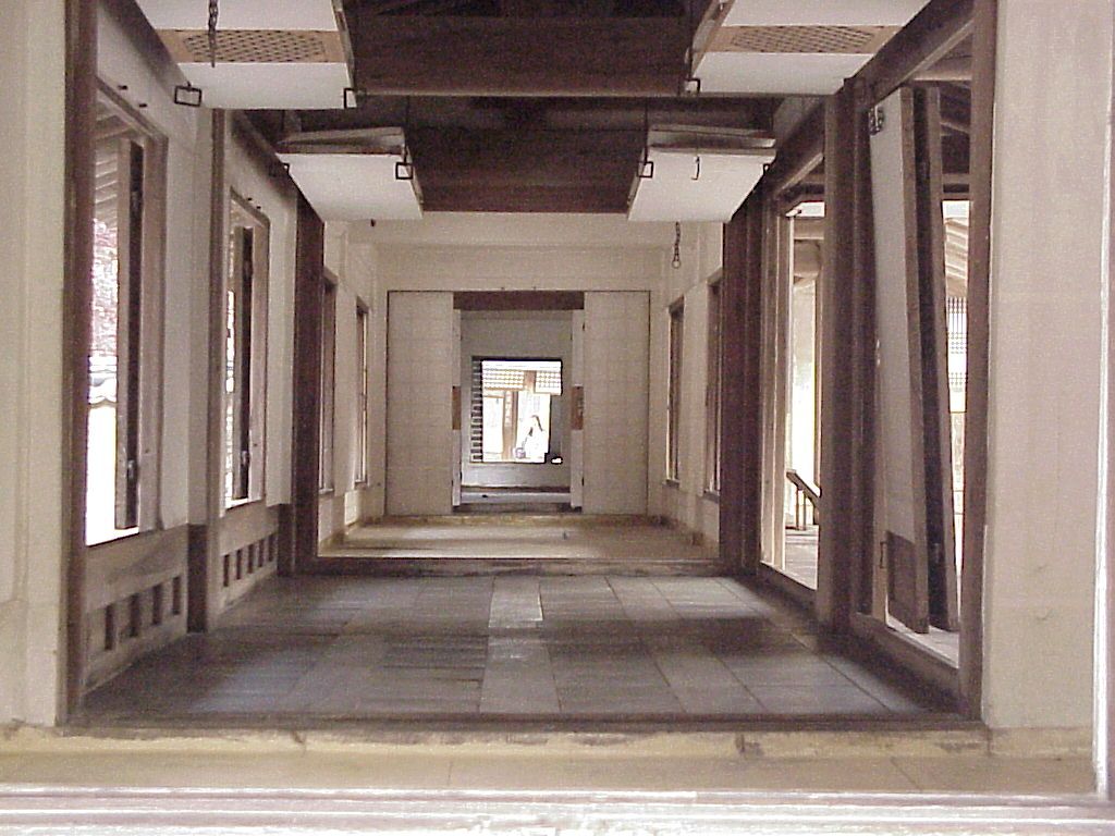 한옥 02 실의 구분 02.jpg