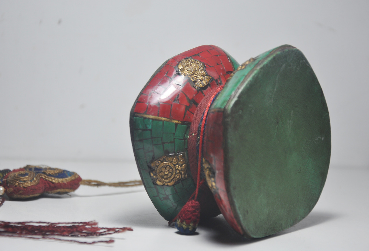 오음5 손잡이북.jpg