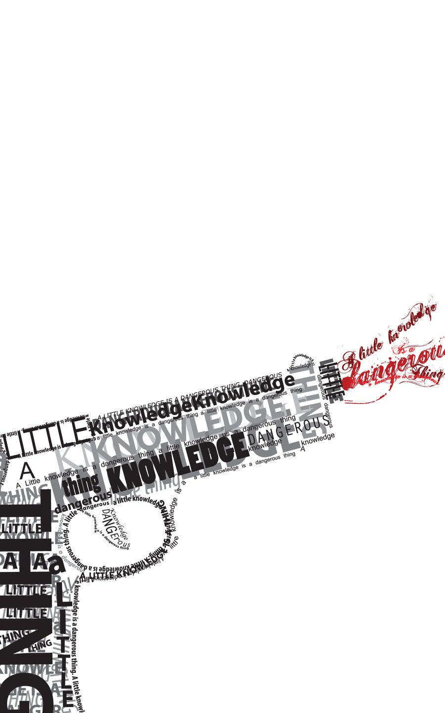 a_little_knowledge_is_a_dangerous_thing_by_waitingonrain-d4f4ygu.jpg