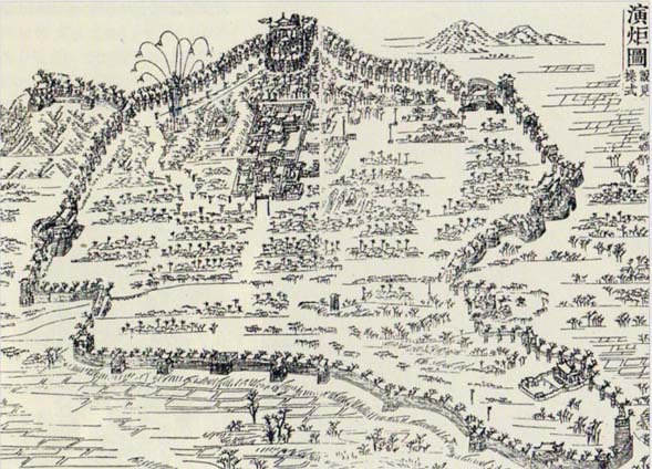 061 城說성설1.jpg