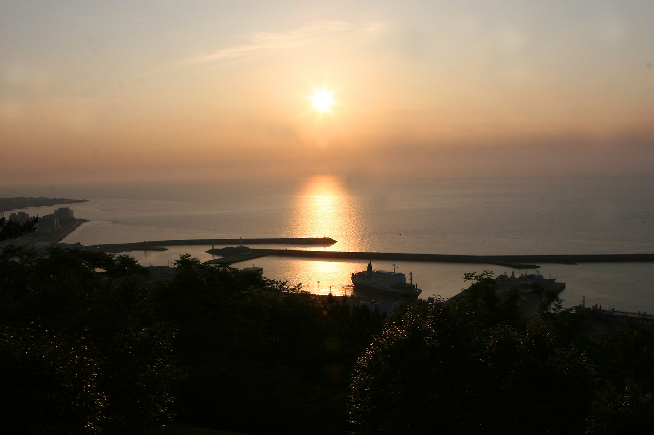 016 사봉낙조 03 복사본.jpg