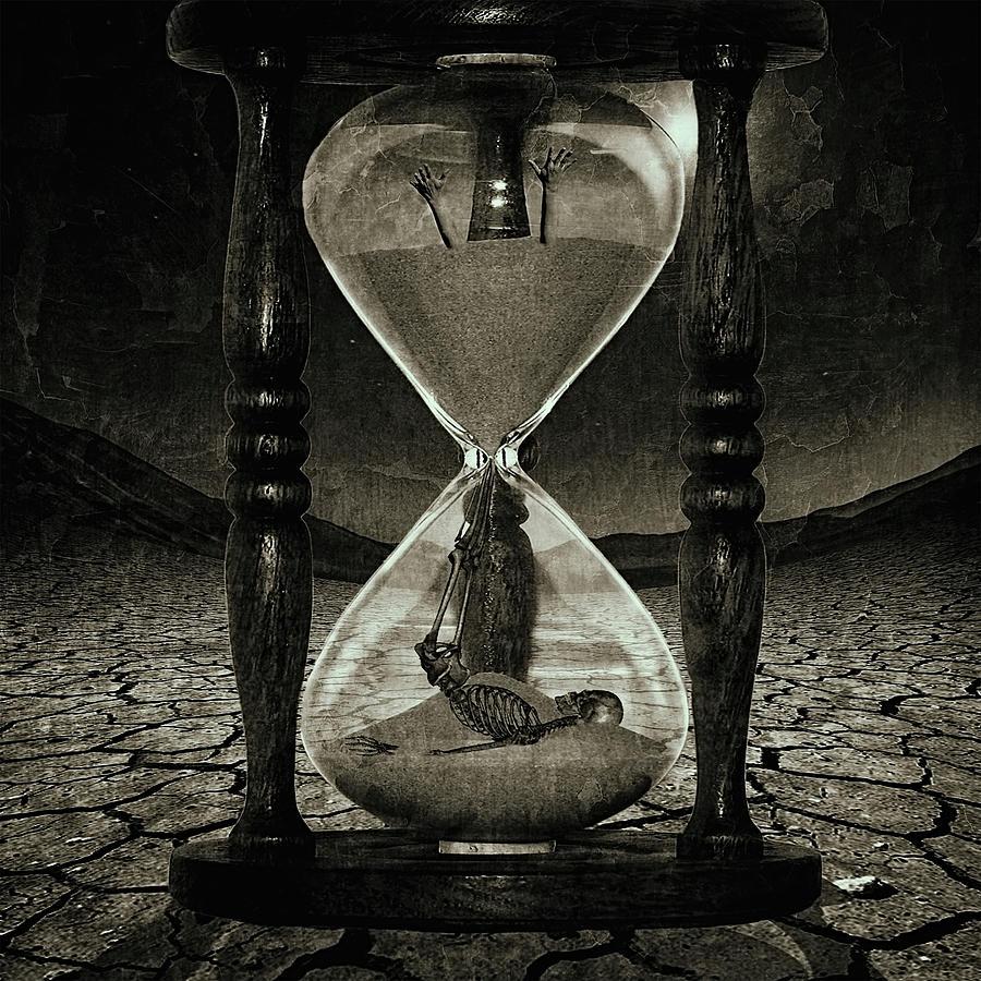 sands-of-time--memento-mori-monochrome-marian-voicu.jpg