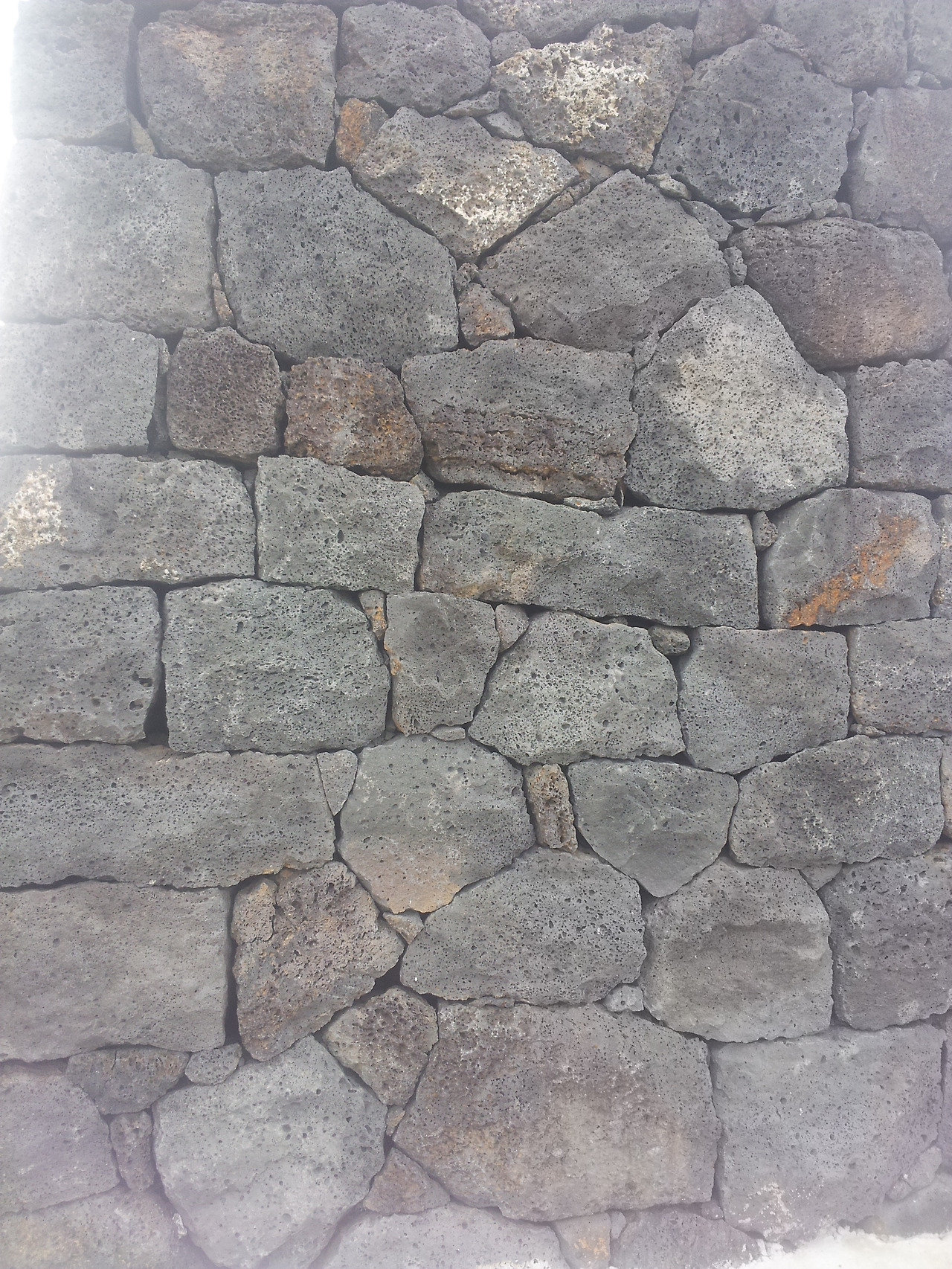 20140426_163920 복사본.jpg