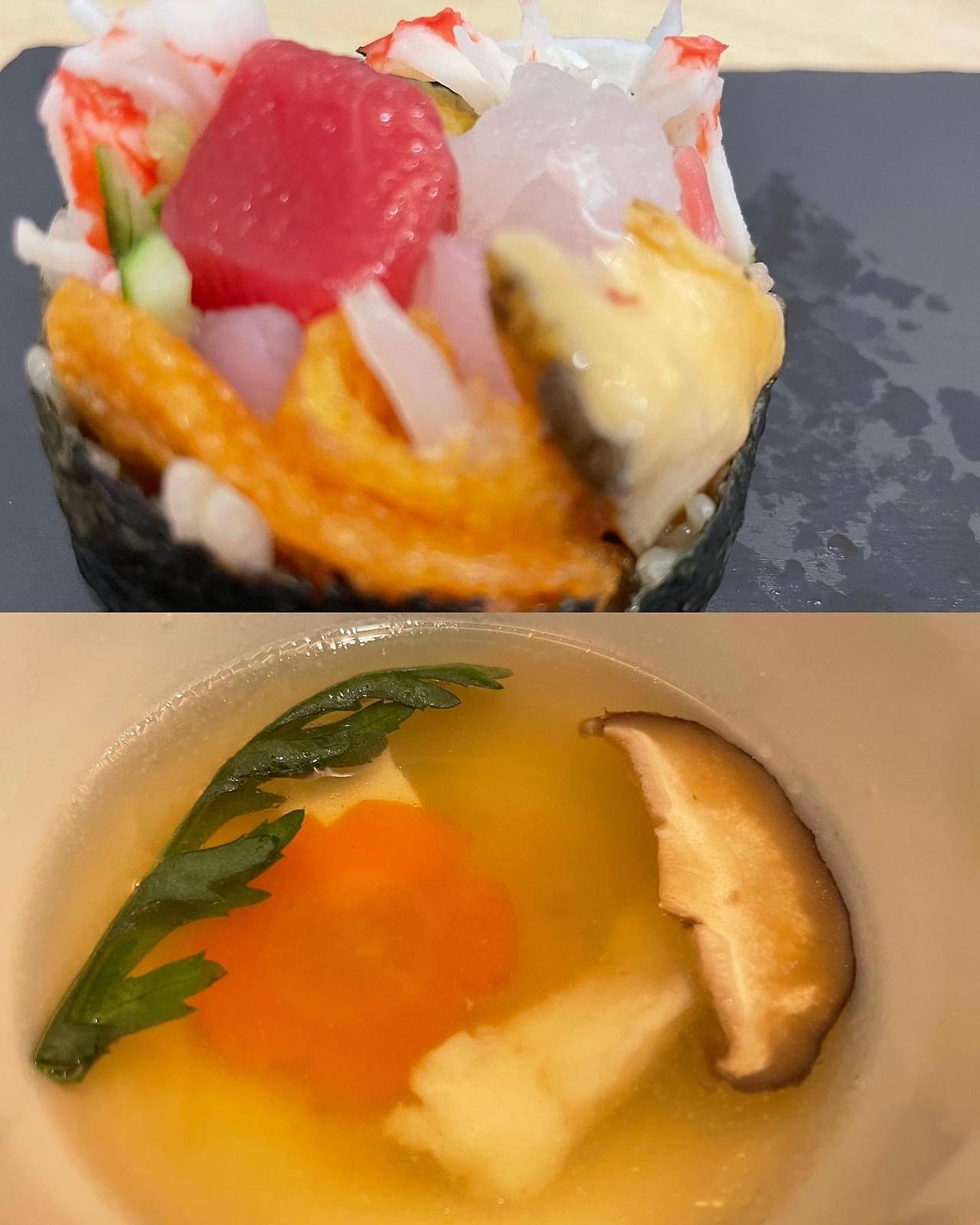 13 구루메스시 08.jpg