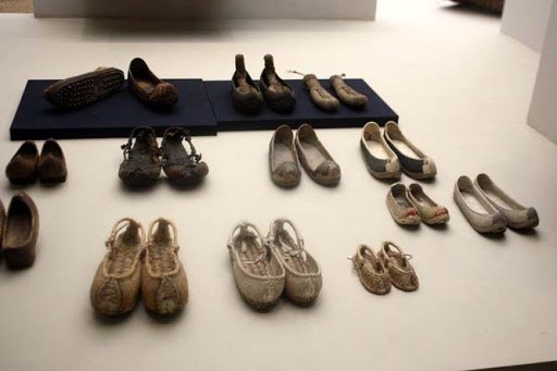 짚신과 고무신.jpg