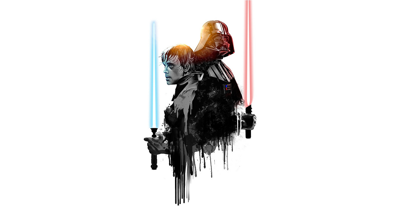 47790-luke-skywalker-darth-vader-artwork-star-wars-hd-4k.jpg