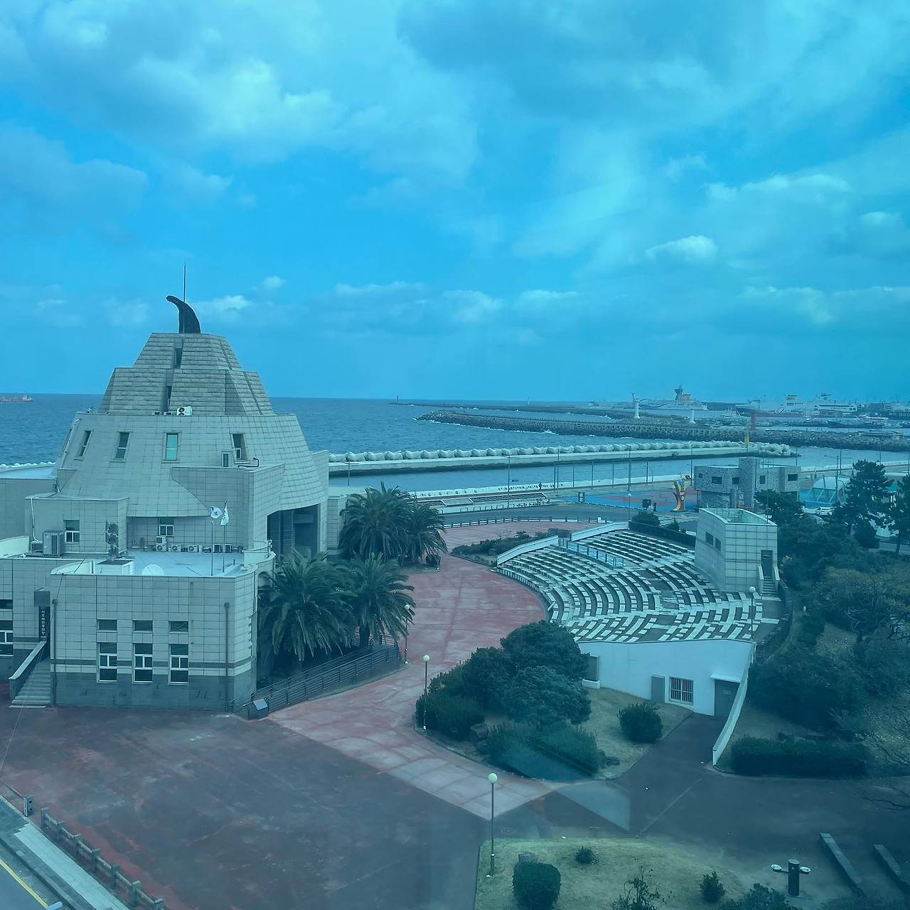 05 아라리오 08.jpg