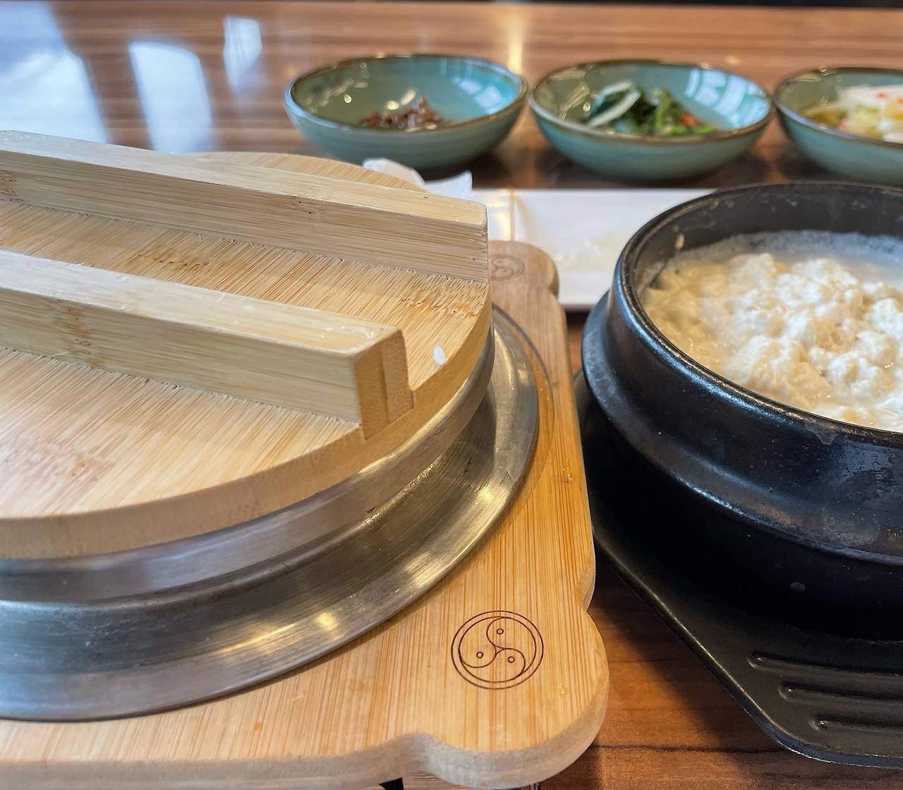 17 순수한 둠비 05.jpg