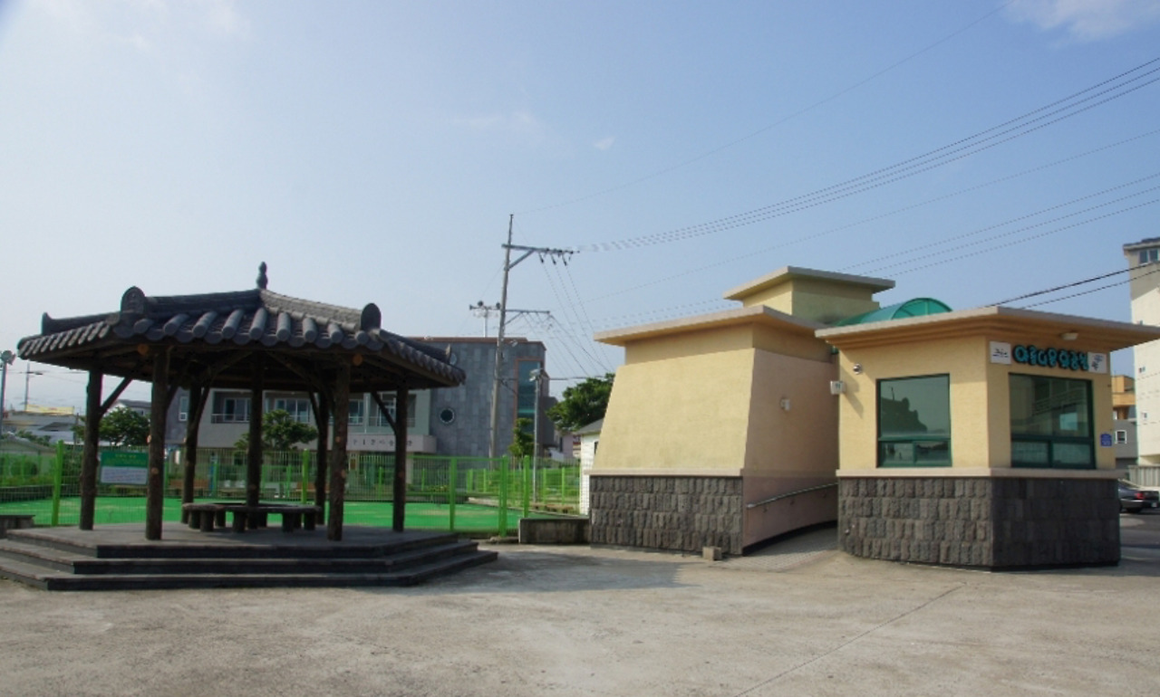 도두 오래물 13.jpg