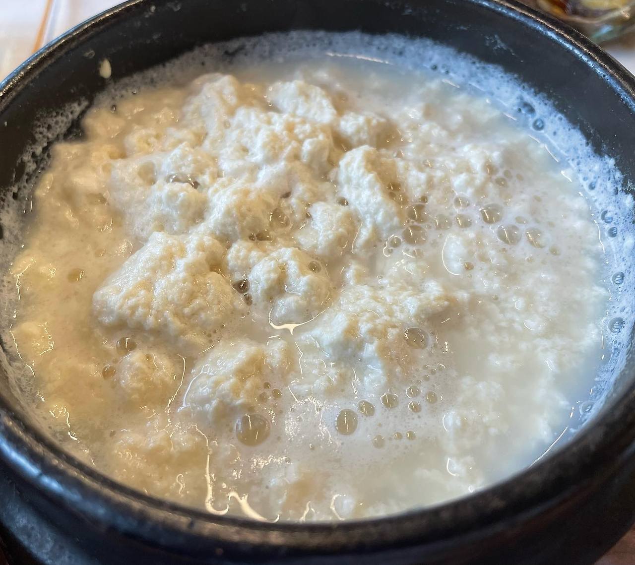 17 순수한 둠비 01.jpg