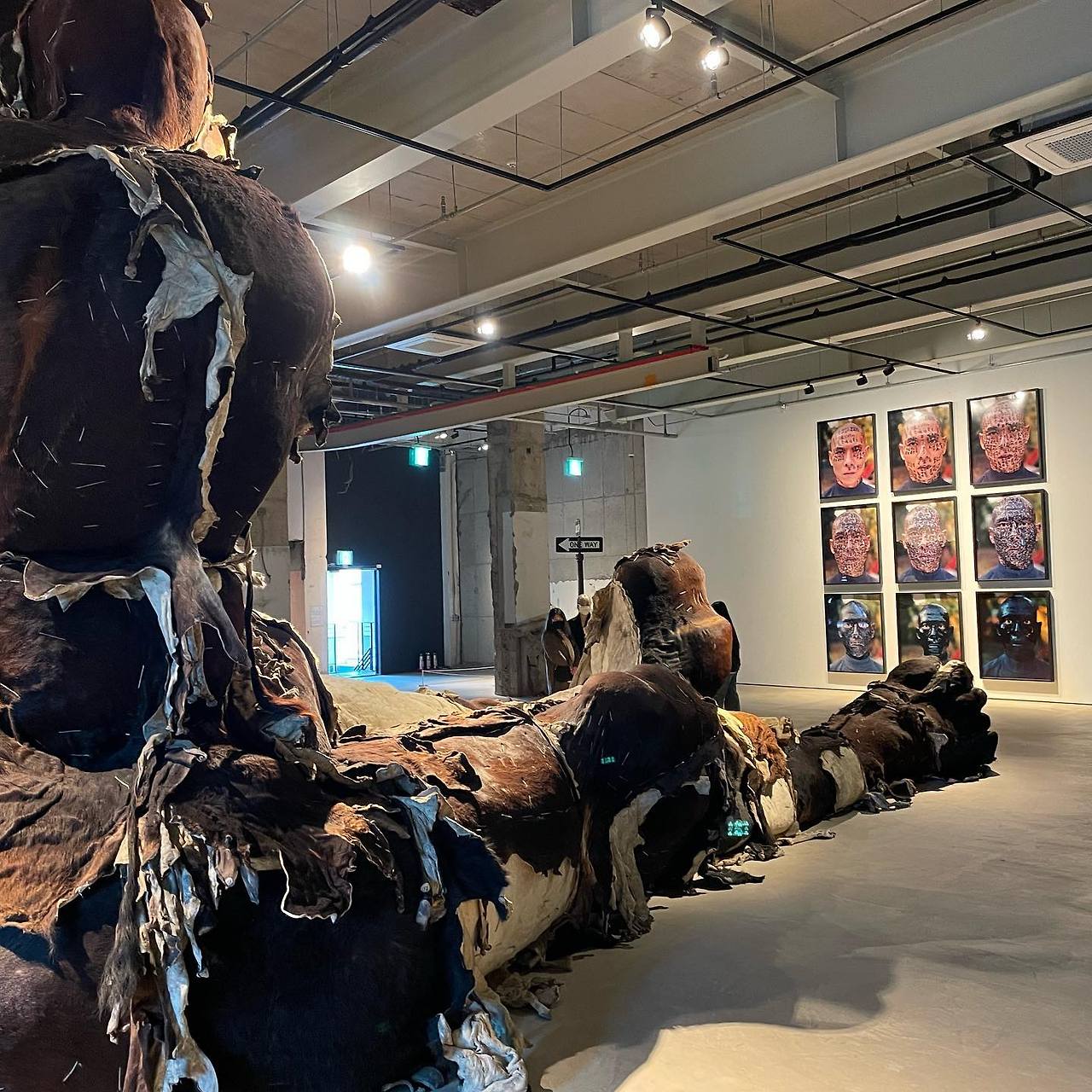 05 아라리오 06.jpg