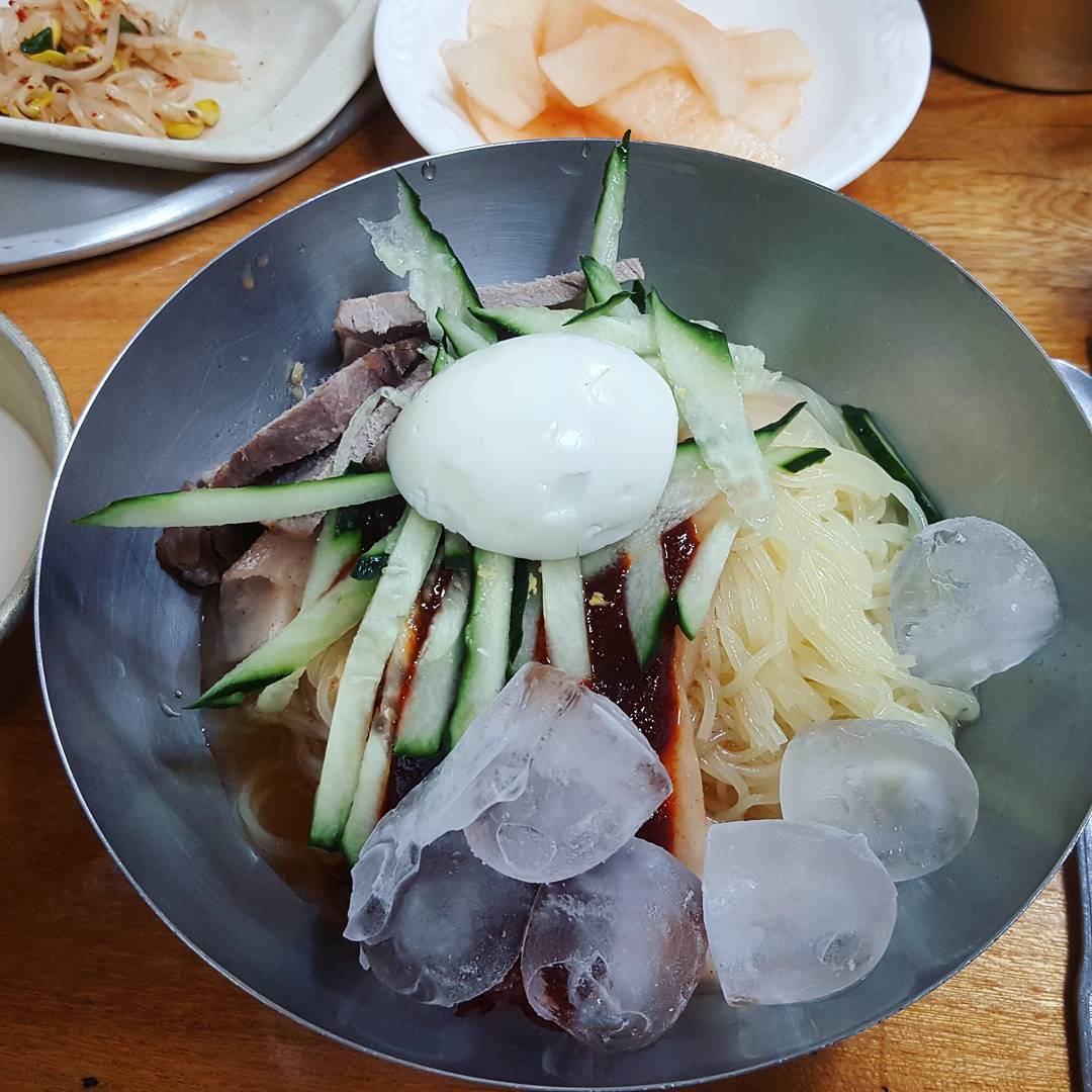 영해식당 03.jpg