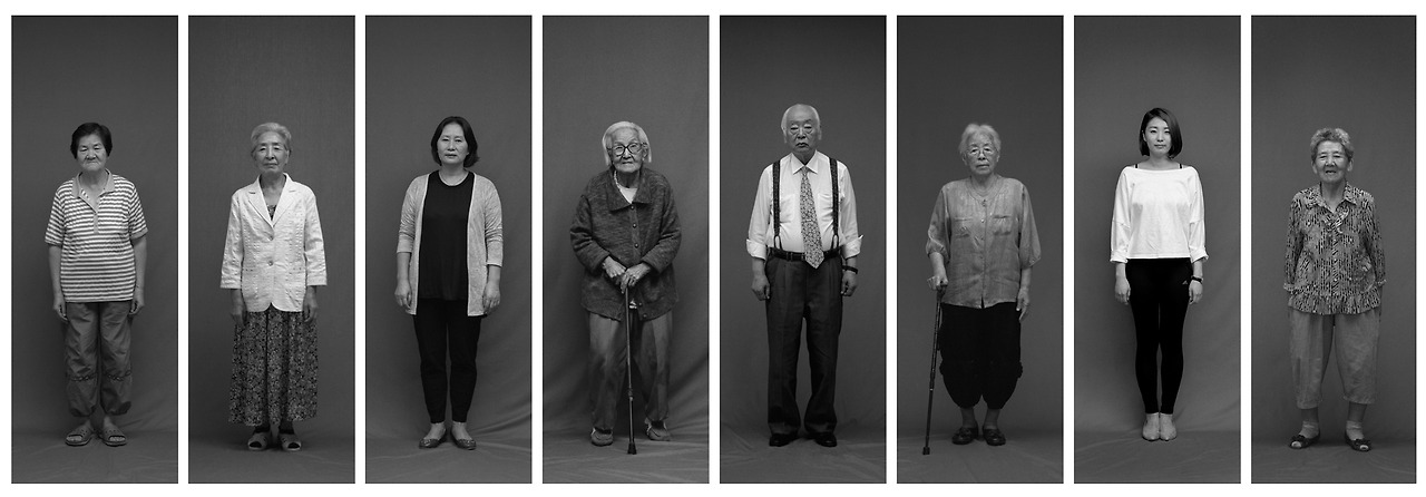 물나무 사진관 03.jpg