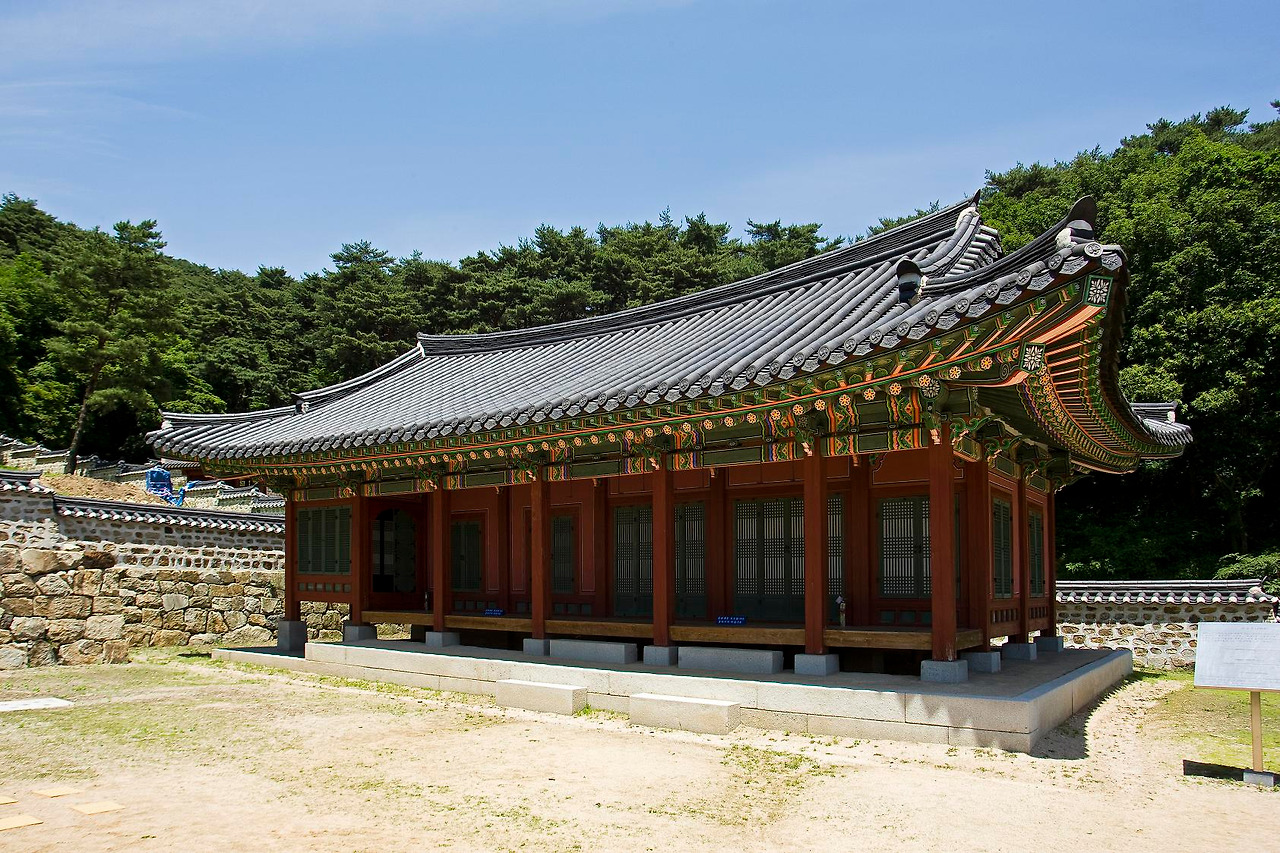 남한산성 03 행궁.jpg