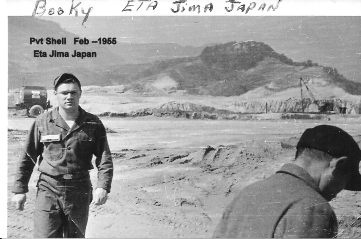 073 Far East Command; FECOM.jpg