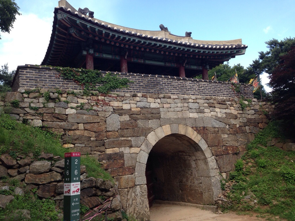 남한산성 12 북문 전승문.jpg