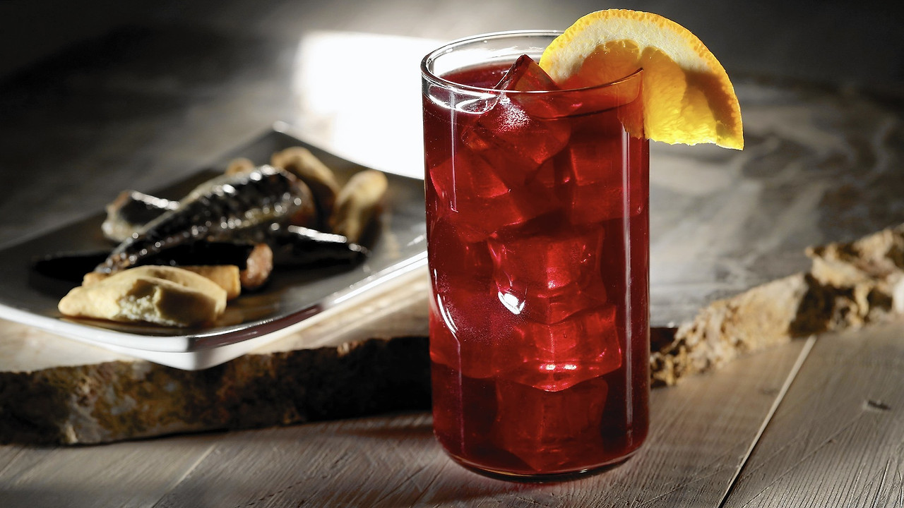 Tinto de verano.jpg