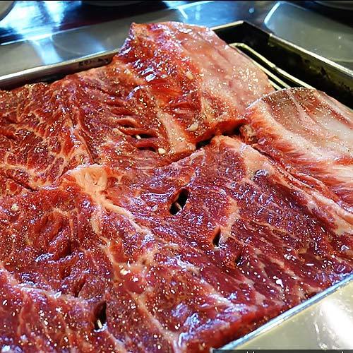 수원 갈비 09 가보정 02.jpg