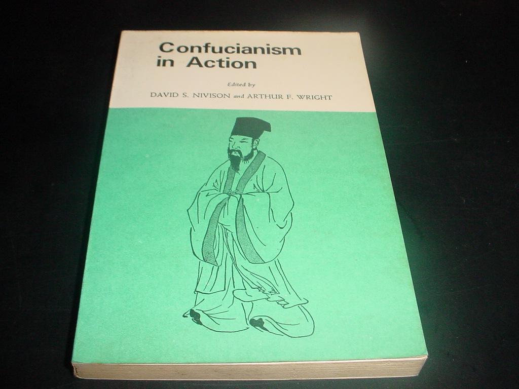 David S. Nivison2.jpg