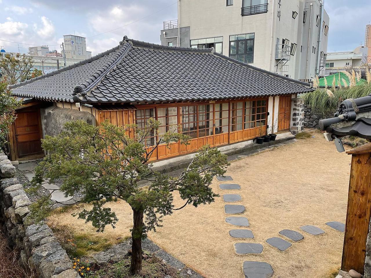 04 산지천 주변 06.jpg