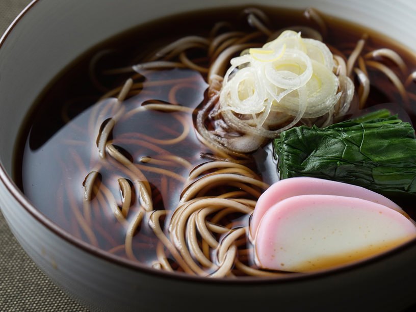 에도마에 03 쯔께쯔유.jpg