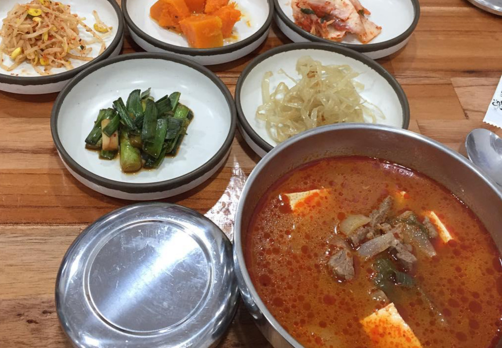영해식당 04.jpg