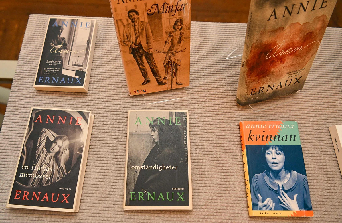 얼어붙은 여자5.jpg