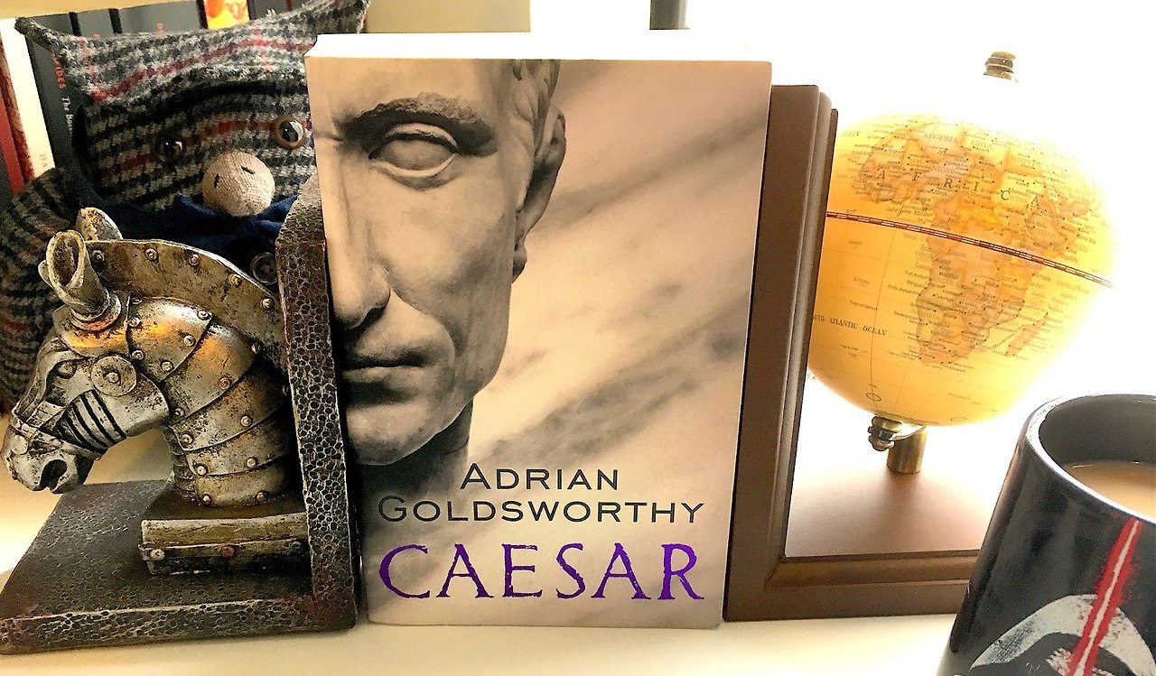 Caesar.jpg