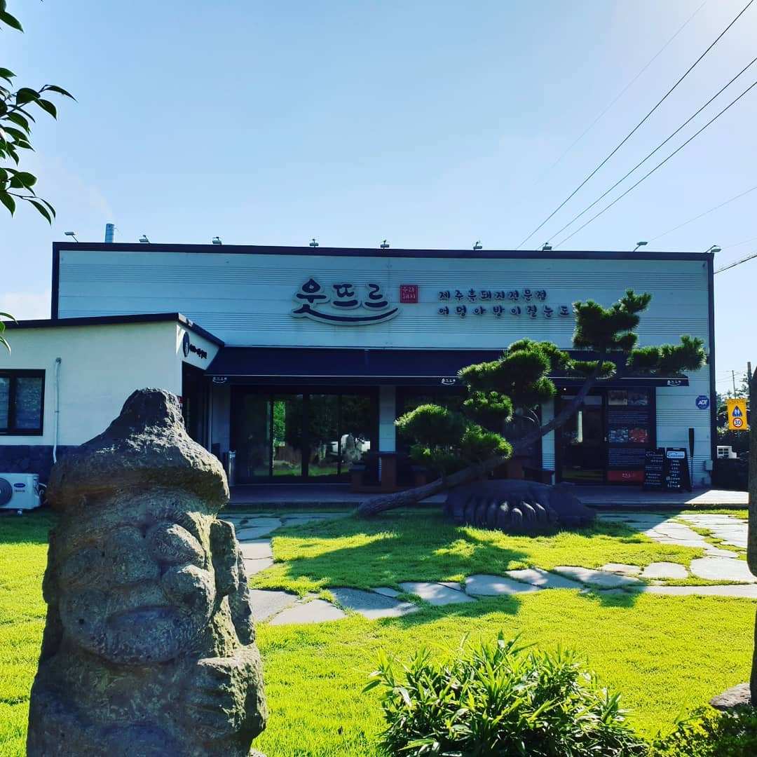 웃뜨르우리돼지 01.jpg