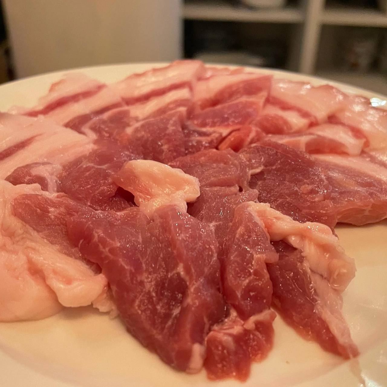 11 다니엘스키친 01.jpg