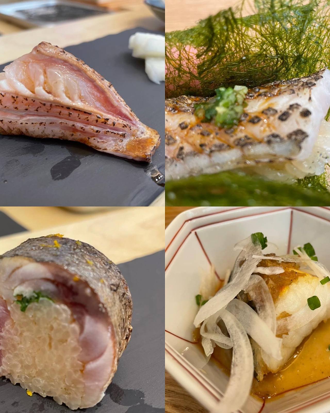 13 구루메스시 06.jpg