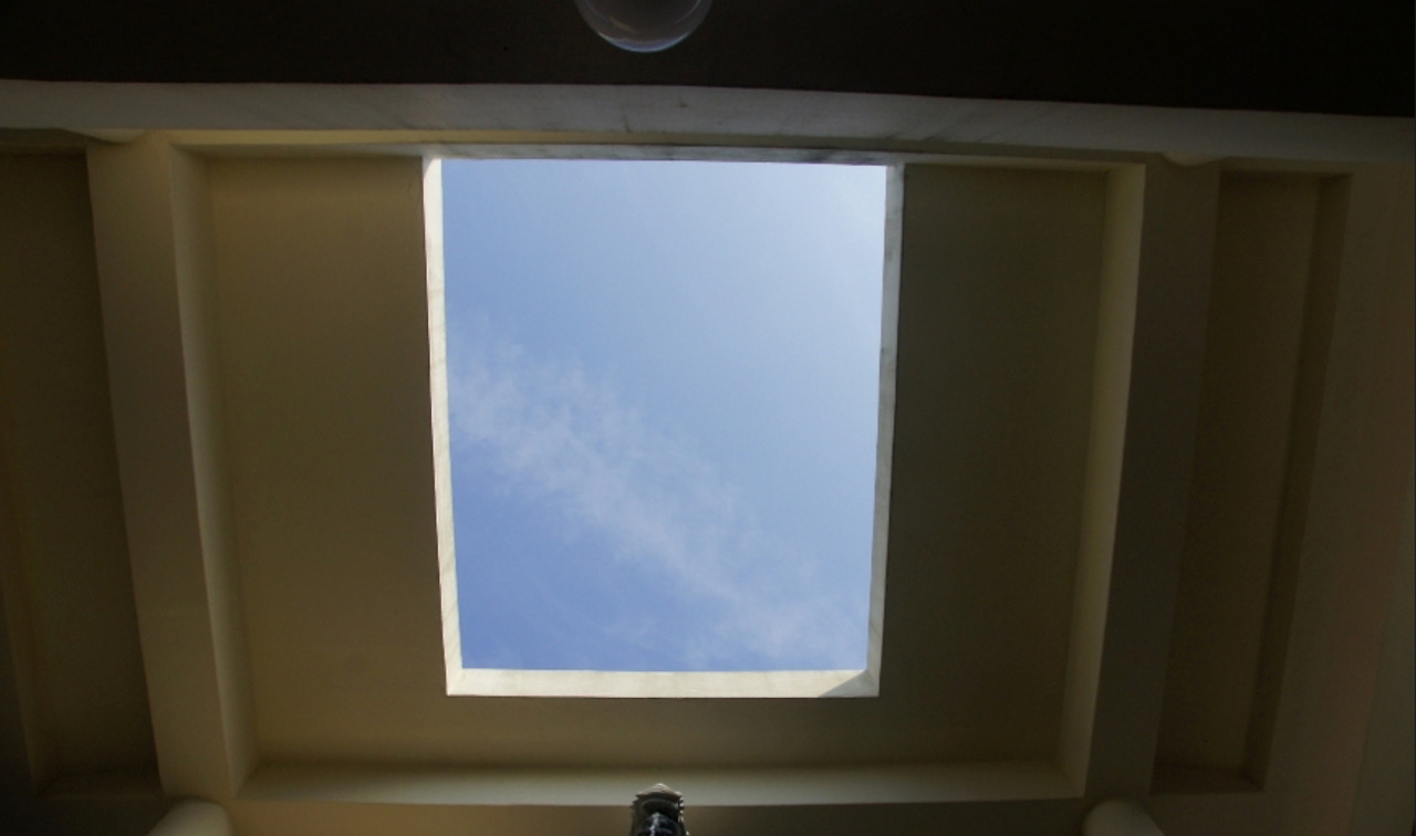 도두 오래물 19.jpg