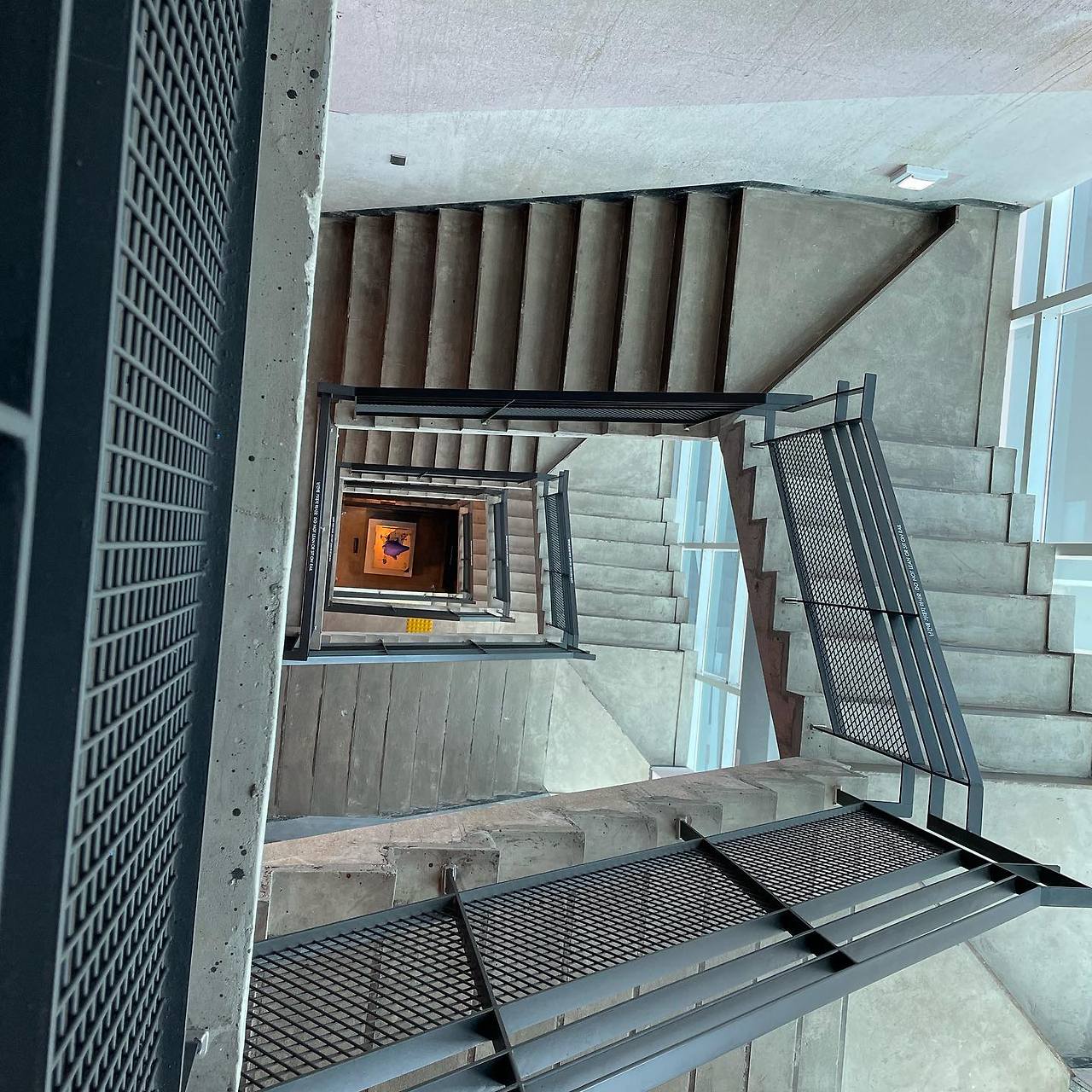 05 아라리오 07.jpg